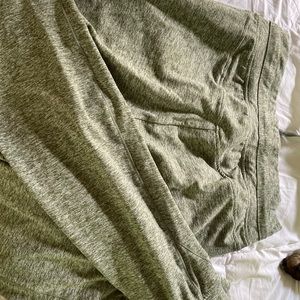 Balance Athletica joggers